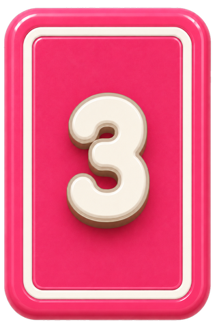 Card 3