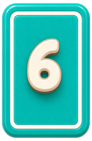Card 6